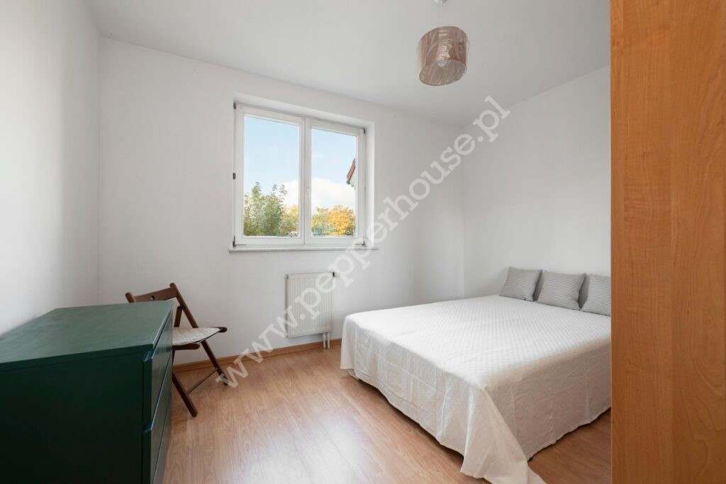 Mieszkanie do wynajęcia, Gdańsk, Kowale, Zeusa - zdjęcie ofertowe nr 11