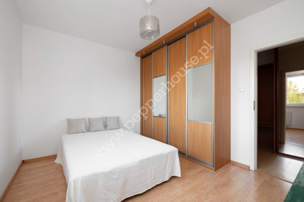 Mieszkanie do wynajęcia, Gdańsk, Kowale, Zeusa - zdjęcie ofertowe nr 12