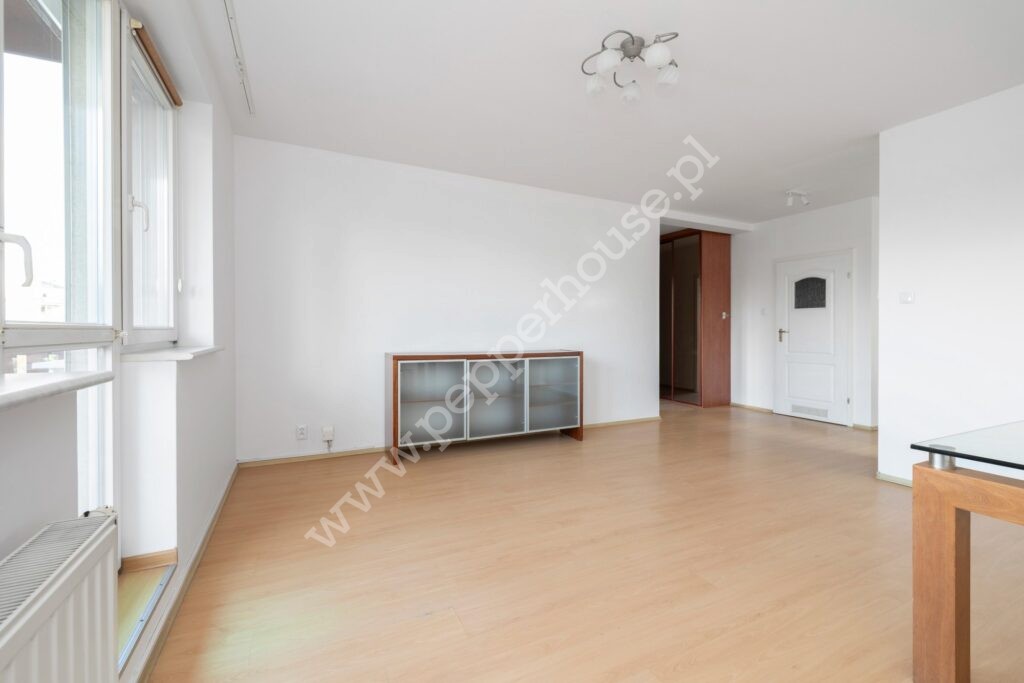 Mieszkanie do wynajęcia, Gdańsk, Kowale, Zeusa - zdjęcie ofertowe nr 3