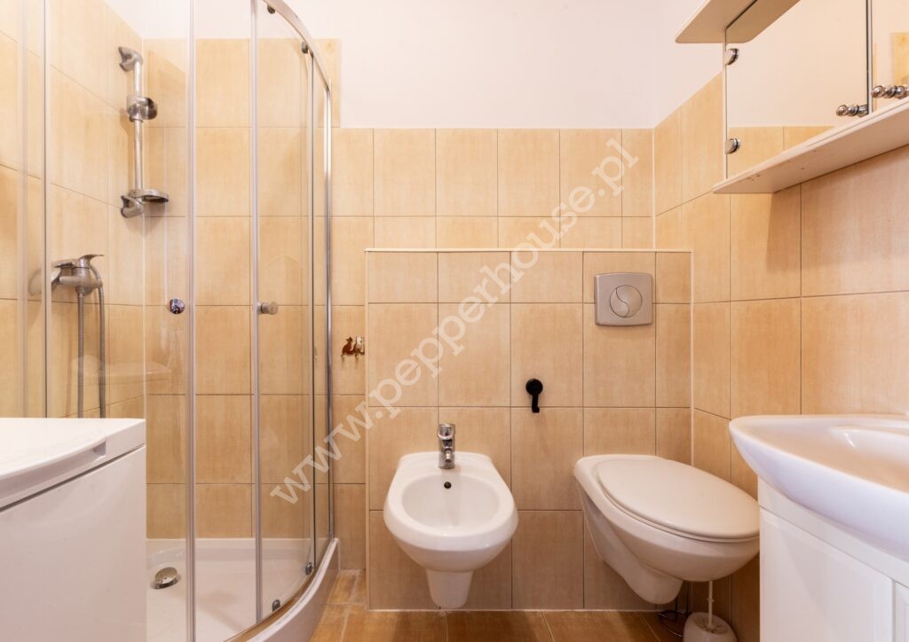 Mieszkanie na sprzedaż, pomorskie, Wejherowo, Jana III Sobieskiego - zdjęcie ofertowe nr 8