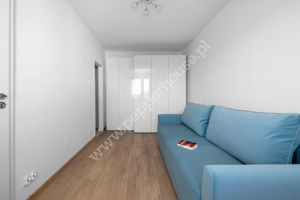 Mieszkanie na sprzedaż, Gdańsk, Przymorze, Chłopska - zdjęcie ofertowe nr 8