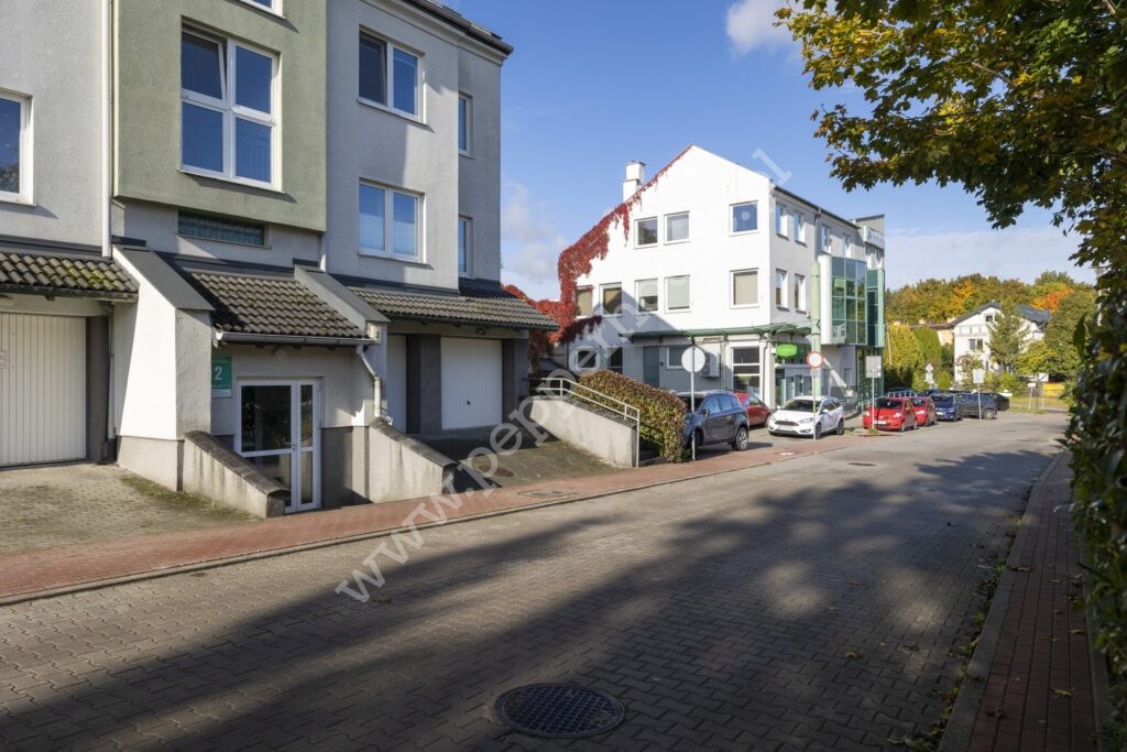 Lokal na sprzedaż, Gdańsk, Siedlce, Zielony Stok - zdjęcie ofertowe nr 1