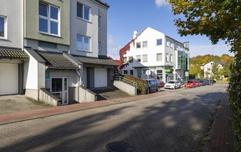 Lokal na sprzedaż, Gdańsk, Siedlce, Zielony Stok