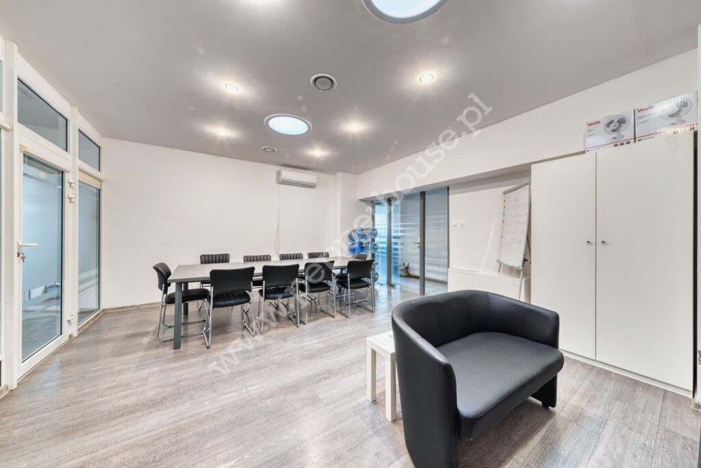 Lokal do wynajęcia, Bydgoszcz, Bartodzieje, Karola Szajnochy - zdjęcie ofertowe nr 3