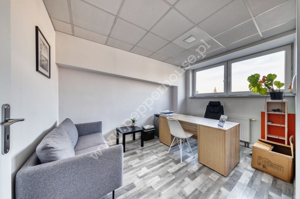Lokal do wynajęcia, Bydgoszcz, Bartodzieje, Karola Szajnochy - zdjęcie ofertowe nr 4