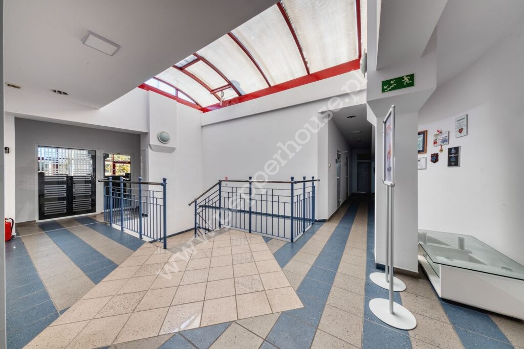 Lokal do wynajęcia, Bydgoszcz, Bartodzieje, Karola Szajnochy - zdjęcie ofertowe nr 6
