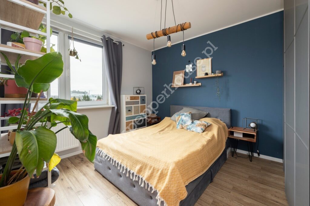 Mieszkanie na sprzedaż, Gdańsk, Wrzeszcz, Franciszka Bohomolca - zdjęcie ofertowe nr 4