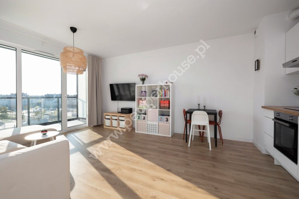 , Gdańsk, Łostowice, Ofiar Grudnia 70 - listing photo no. 7