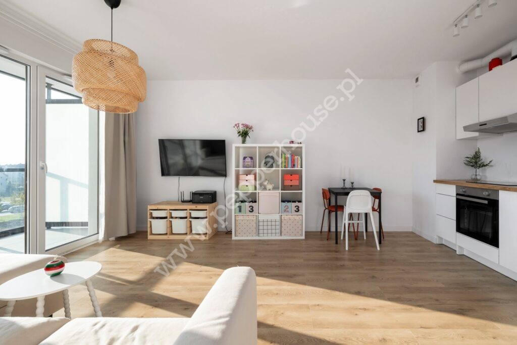 , Gdańsk, Łostowice, Ofiar Grudnia 70 - listing photo no. 8