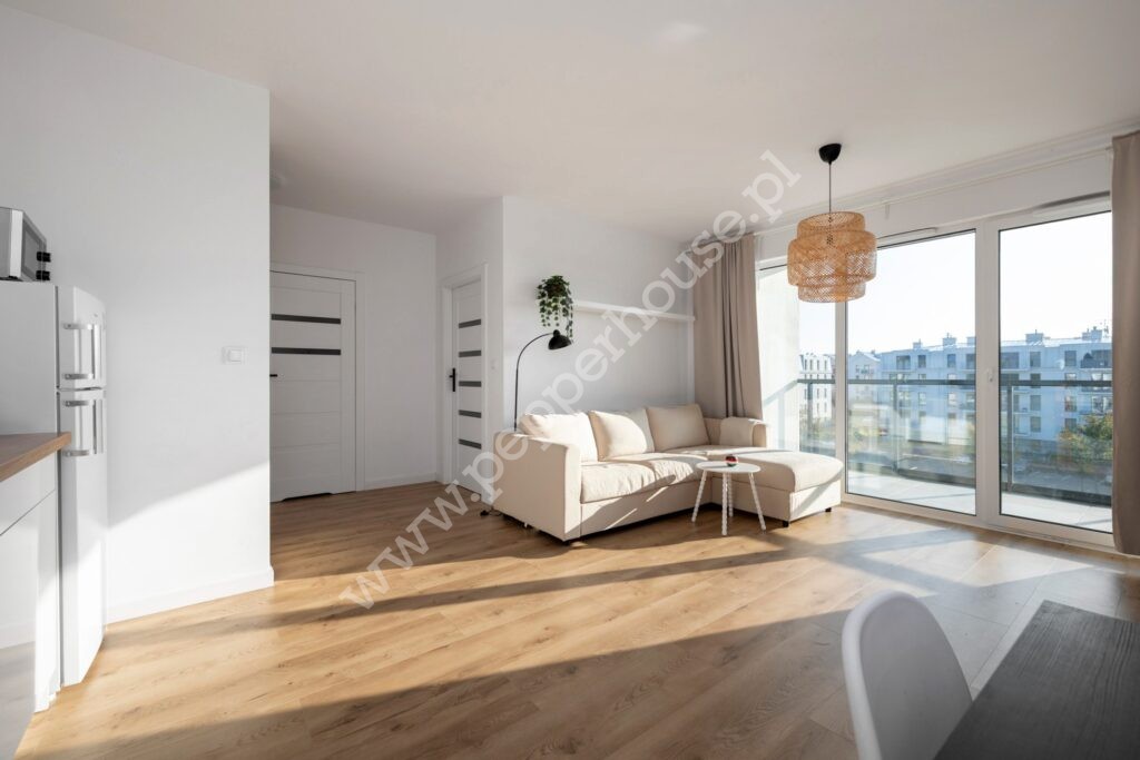 , Gdańsk, Łostowice, Ofiar Grudnia 70 - listing photo no. 1