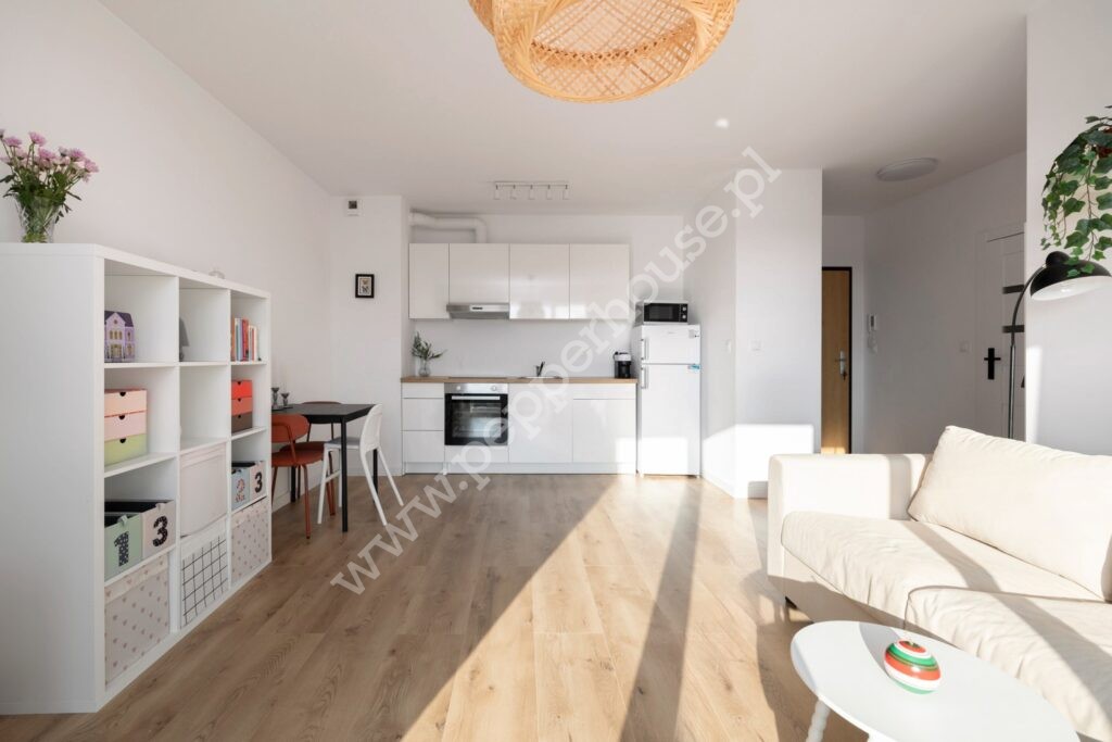 , Gdańsk, Łostowice, Ofiar Grudnia 70 - listing photo no. 4