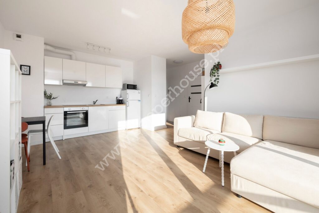 , Gdańsk, Łostowice, Ofiar Grudnia 70 - listing photo no. 2