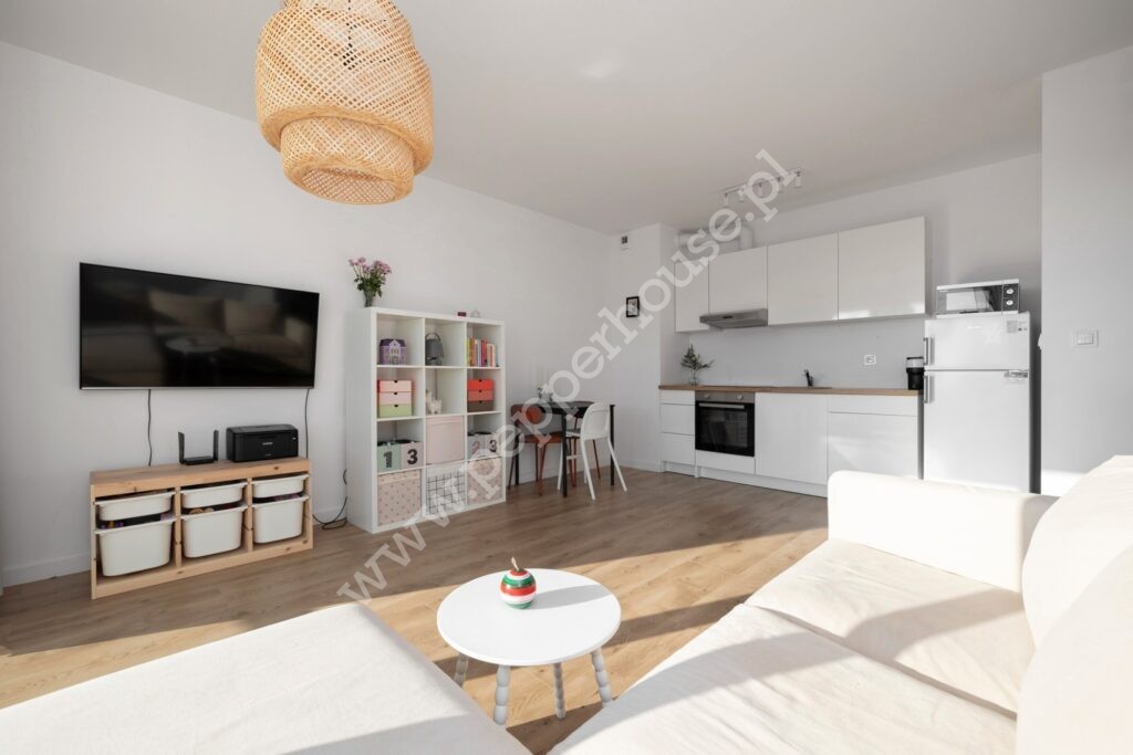 , Gdańsk, Łostowice, Ofiar Grudnia 70 - listing photo no. 3