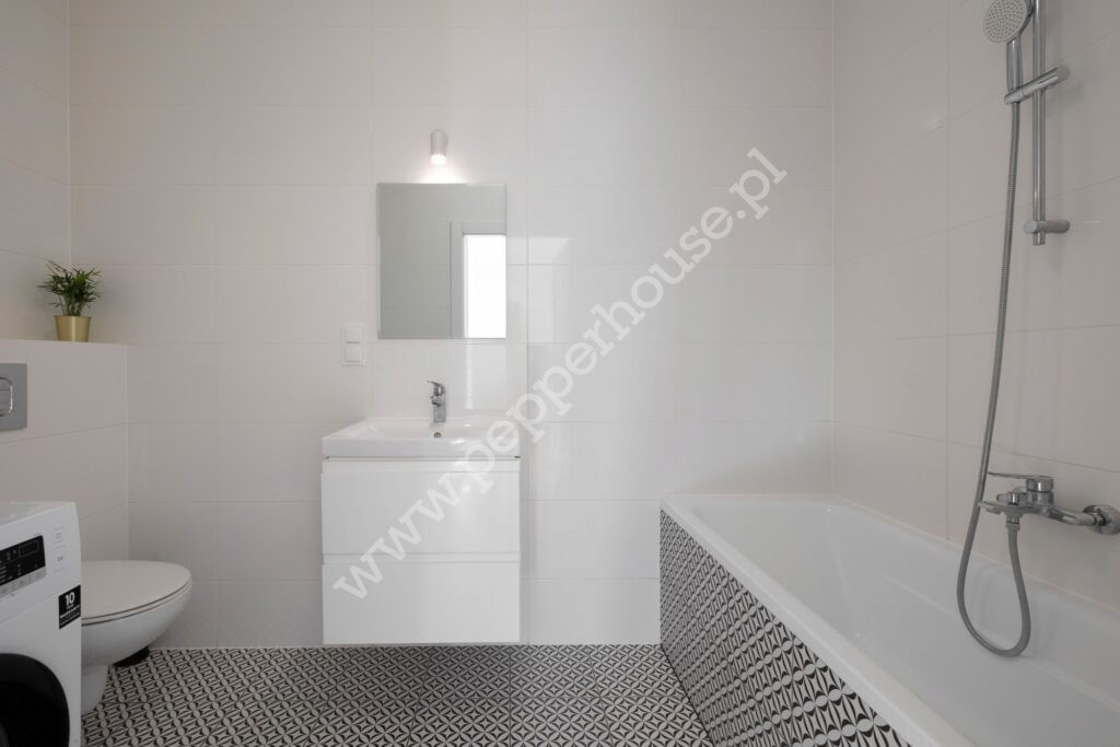 , Gdańsk, Łostowice, Ofiar Grudnia 70 - listing photo no. 10