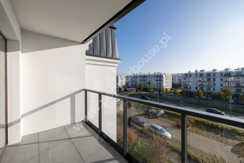 , Gdańsk, Łostowice, Ofiar Grudnia 70 - listing photo no. 11
