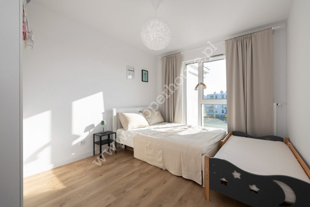 , Gdańsk, Łostowice, Ofiar Grudnia 70 - listing photo no. 9