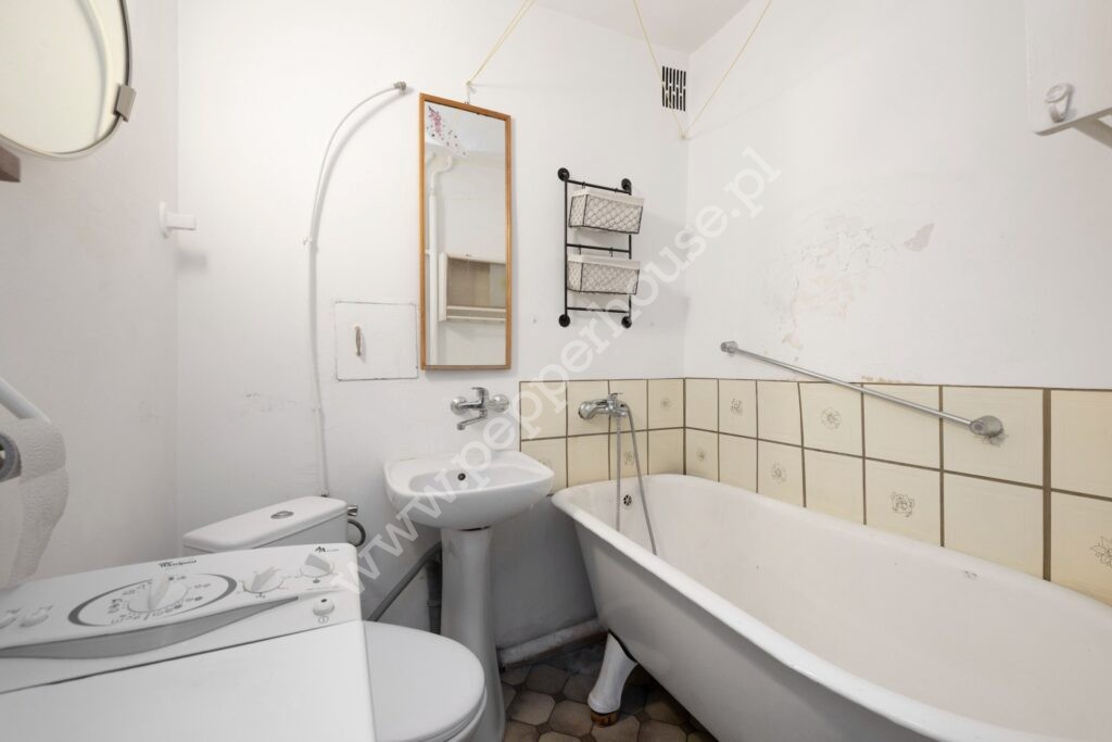 Mieszkanie na sprzedaż, Gdańsk, Żabianka, Orłowska - zdjęcie ofertowe nr 7