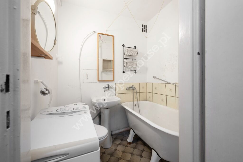 Mieszkanie na sprzedaż, Gdańsk, Żabianka, Orłowska - zdjęcie ofertowe nr 8