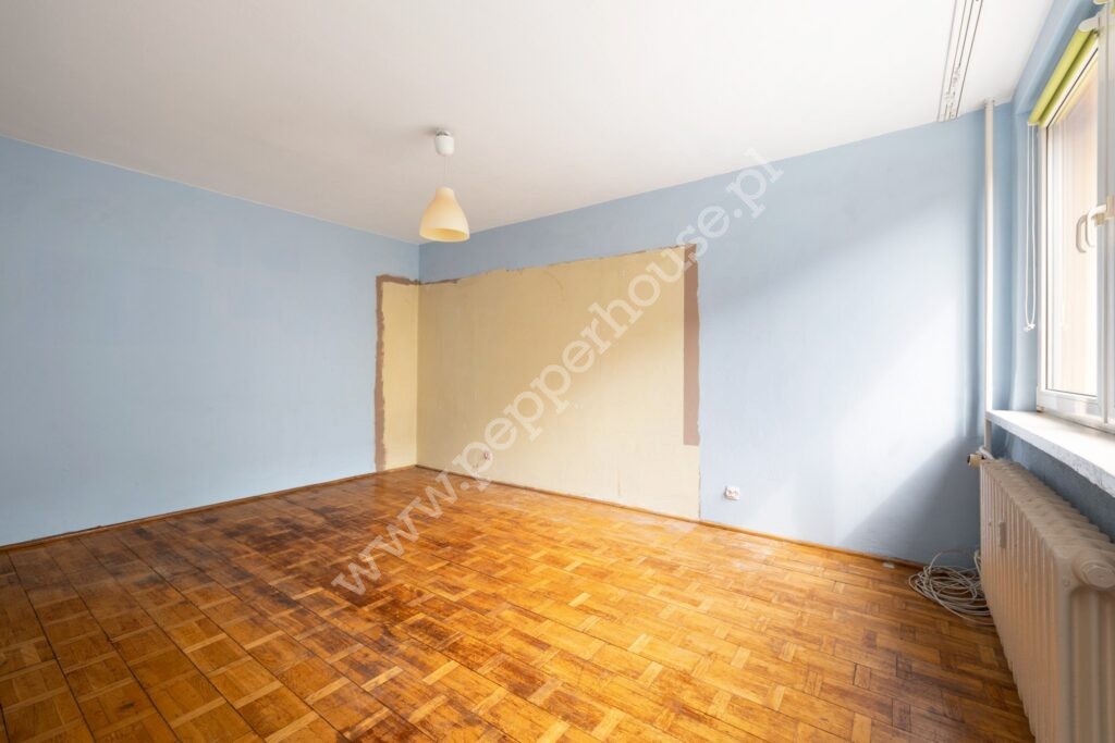 Mieszkanie na sprzedaż, Gdańsk, Żabianka, Orłowska - zdjęcie ofertowe nr 4
