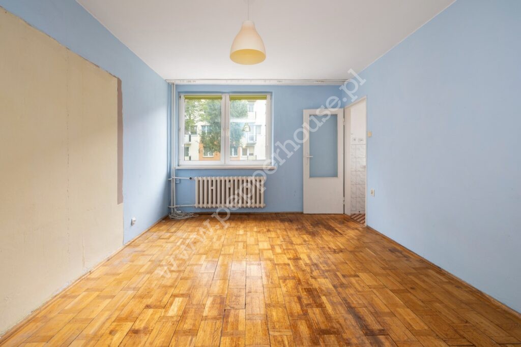 Mieszkanie na sprzedaż, Gdańsk, Żabianka, Orłowska - zdjęcie ofertowe nr 1
