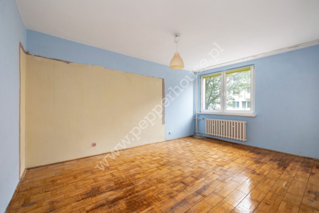 Mieszkanie na sprzedaż, Gdańsk, Żabianka, Orłowska - zdjęcie ofertowe nr 11