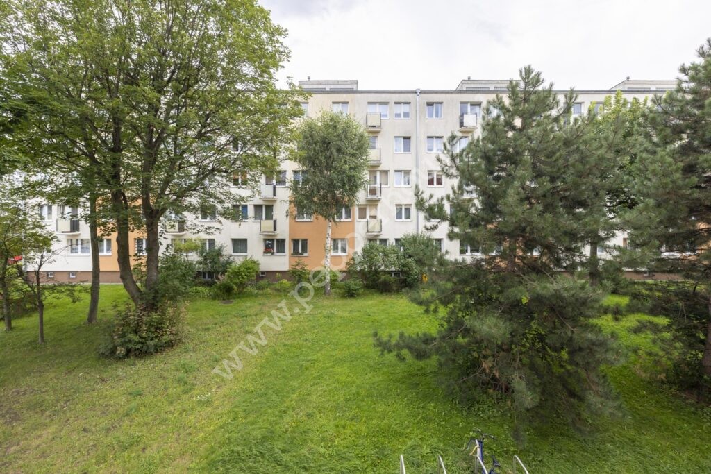 Mieszkanie na sprzedaż, Gdańsk, Żabianka, Orłowska - zdjęcie ofertowe nr 9