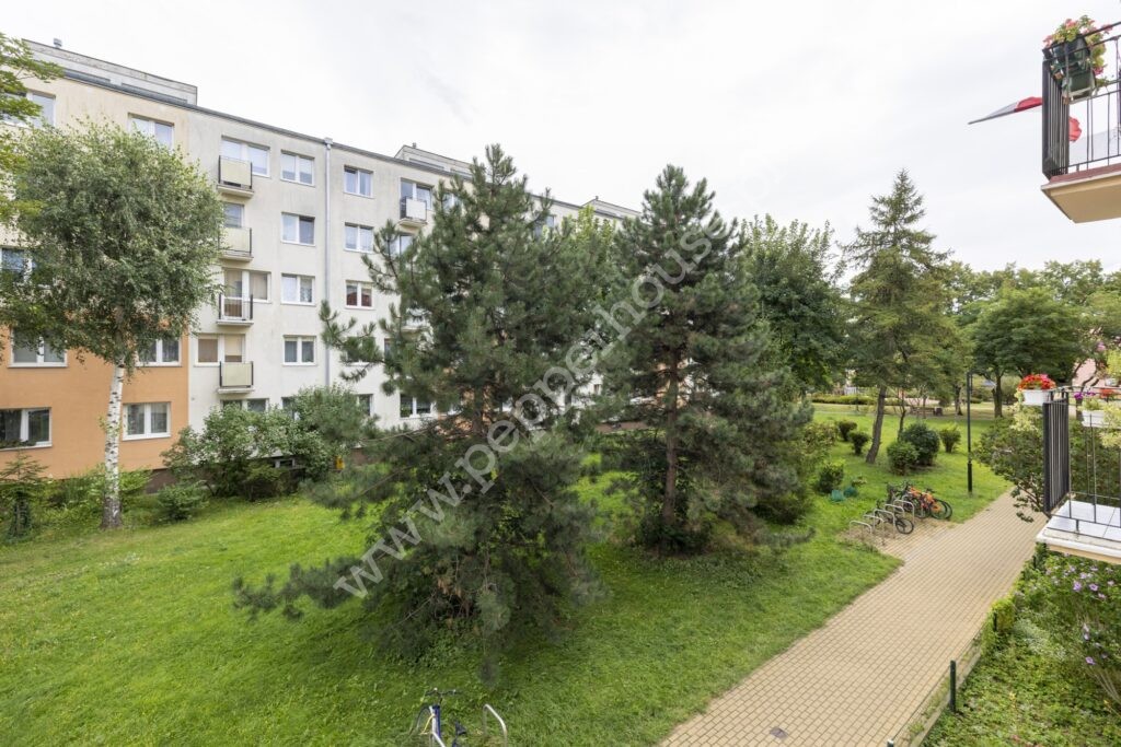 Mieszkanie na sprzedaż, Gdańsk, Żabianka, Orłowska - zdjęcie ofertowe nr 10