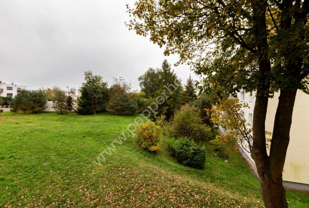 , Gdynia, Redłowo, Powstania Wielkopolskiego - listing photo no. 9
