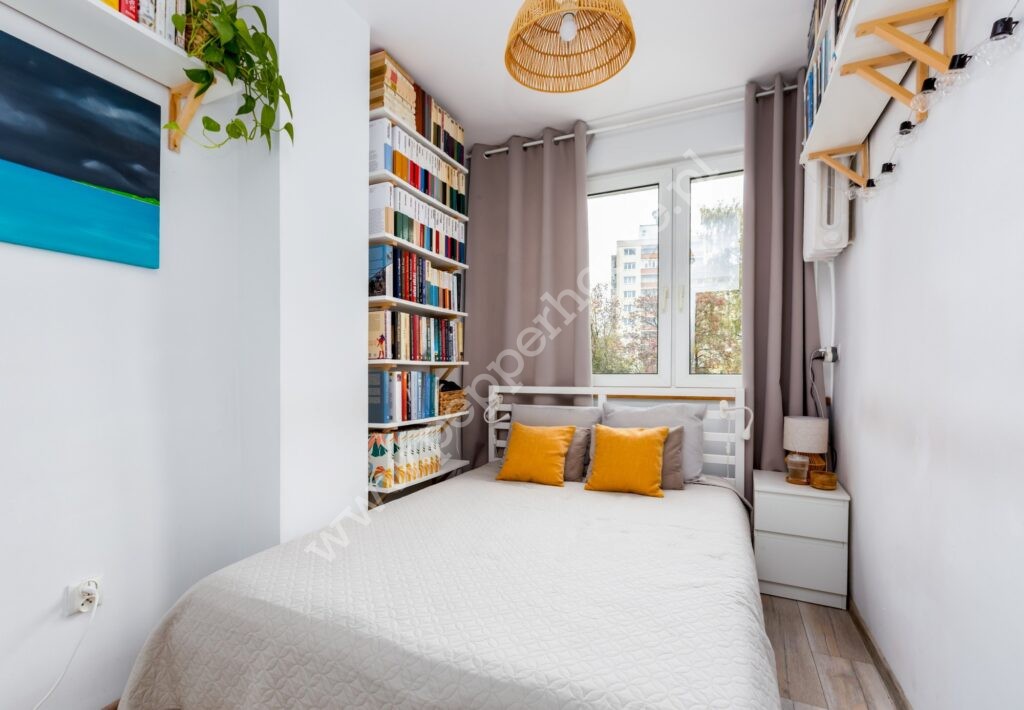 , Gdynia, Redłowo, Powstania Wielkopolskiego - listing photo no. 5