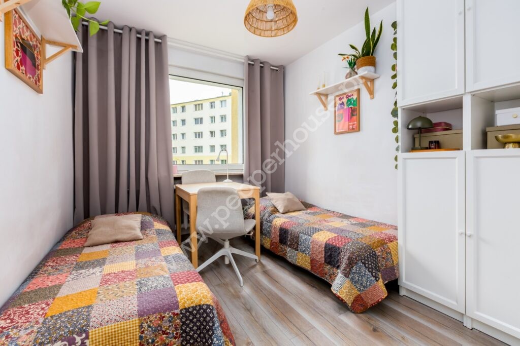 , Gdynia, Redłowo, Powstania Wielkopolskiego - listing photo no. 3