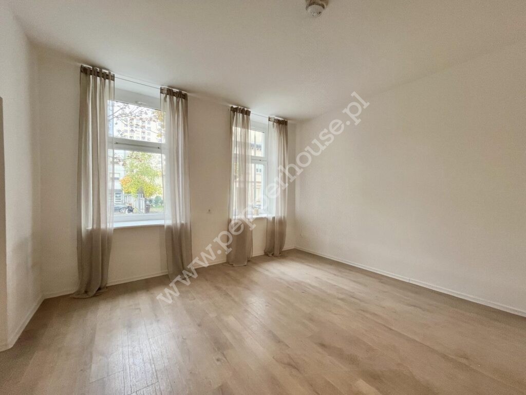 Mieszkanie na sprzedaż, Bydgoszcz, Centrum, Racławicka - zdjęcie ofertowe nr 1