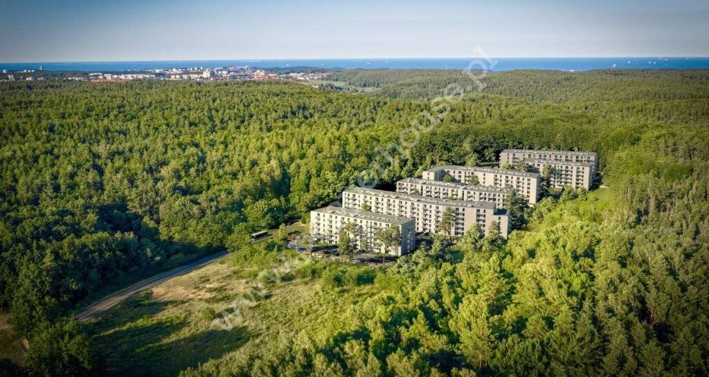 , Gdynia, Wielki Kack, Bieszczadzka - listing photo no. 2