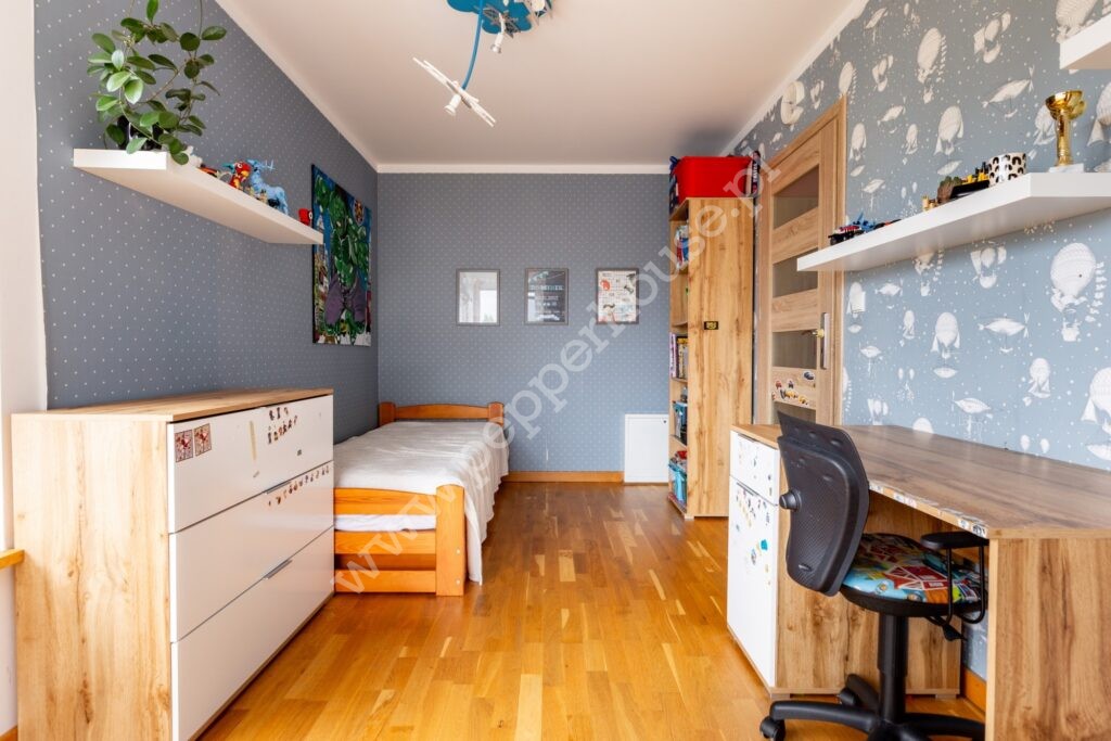 , pomorskie, Kosakowo, Sezamkowa - listing photo no. 12