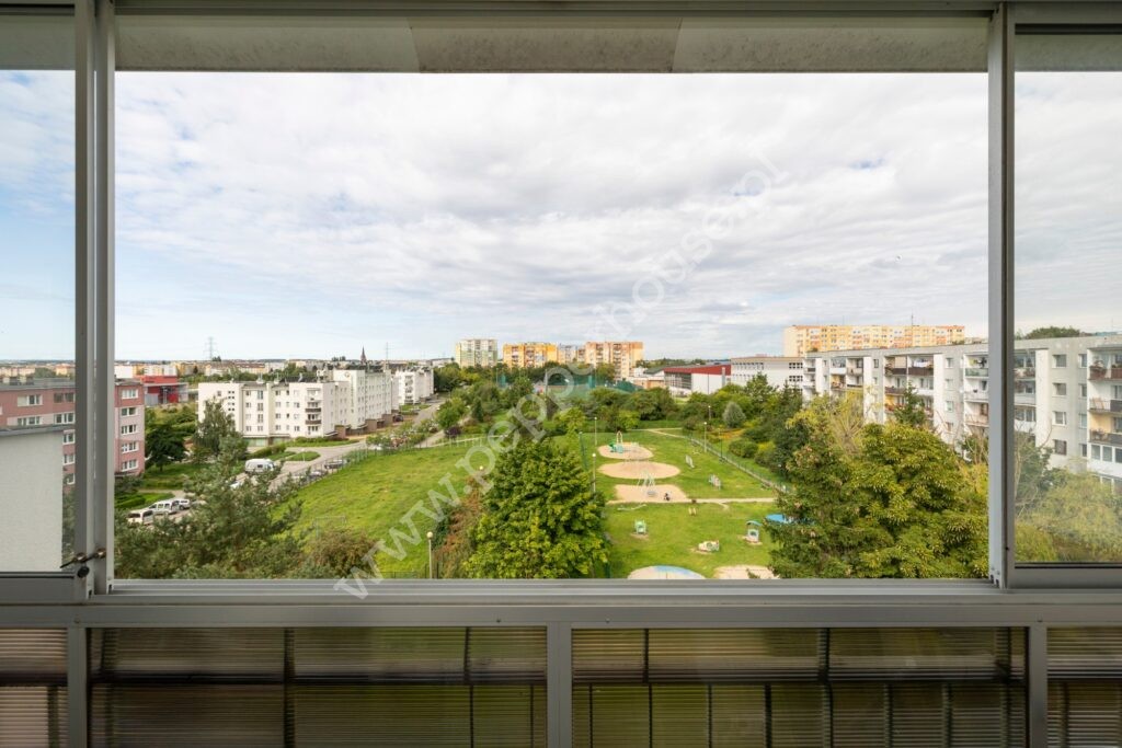 Mieszkanie na sprzedaż, Gdańsk, Chełm, Witolda Grabowskiego - zdjęcie ofertowe nr 10