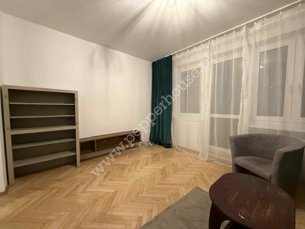 Mieszkanie na sprzedaż, Gdańsk, Zaspa, Pilotów - zdjęcie ofertowe nr 4