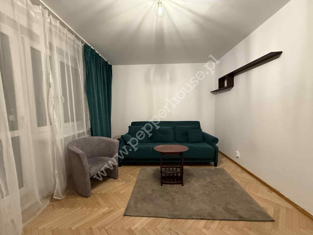 Mieszkanie na sprzedaż, Gdańsk, Zaspa, Pilotów - zdjęcie ofertowe nr 3