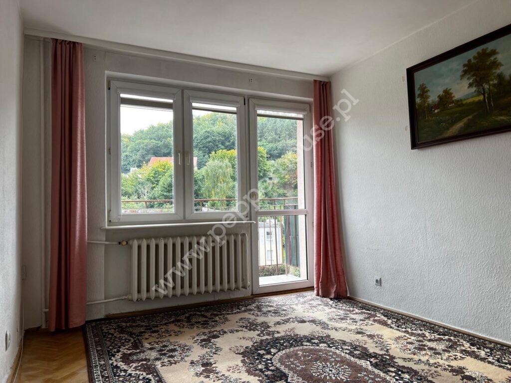 Mieszkanie na sprzedaż, Gdynia, Chylonia, Morska - zdjęcie ofertowe nr 1