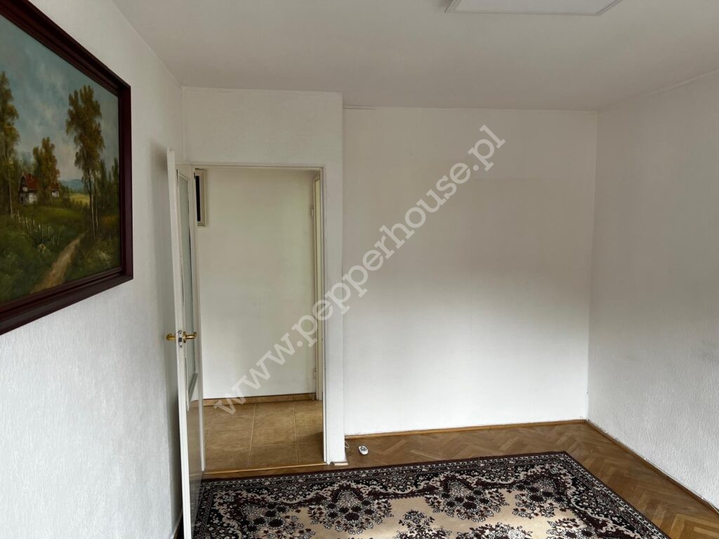Mieszkanie na sprzedaż, Gdynia, Chylonia, Morska - zdjęcie ofertowe nr 3