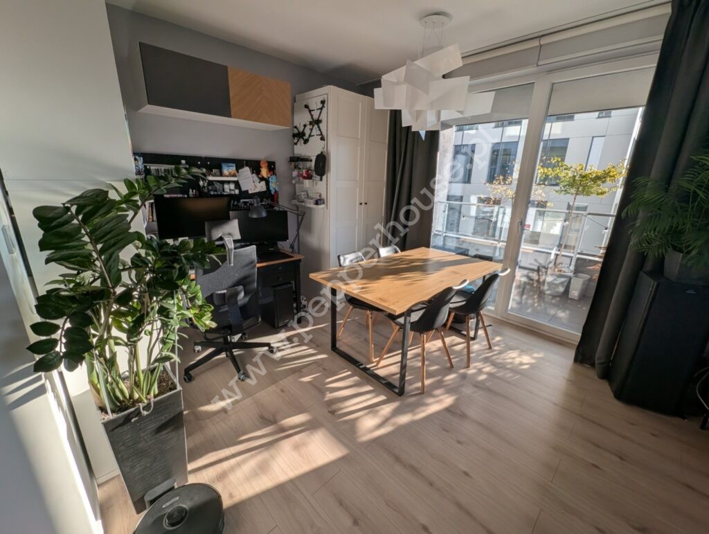 , Gdynia, Wzgórze Św. Maksymiliana, Kazimierza Górskiego - listing photo no. 1