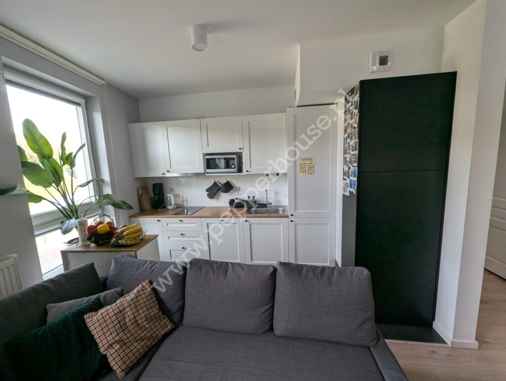 , Gdynia, Wzgórze Św. Maksymiliana, Kazimierza Górskiego - listing photo no. 3