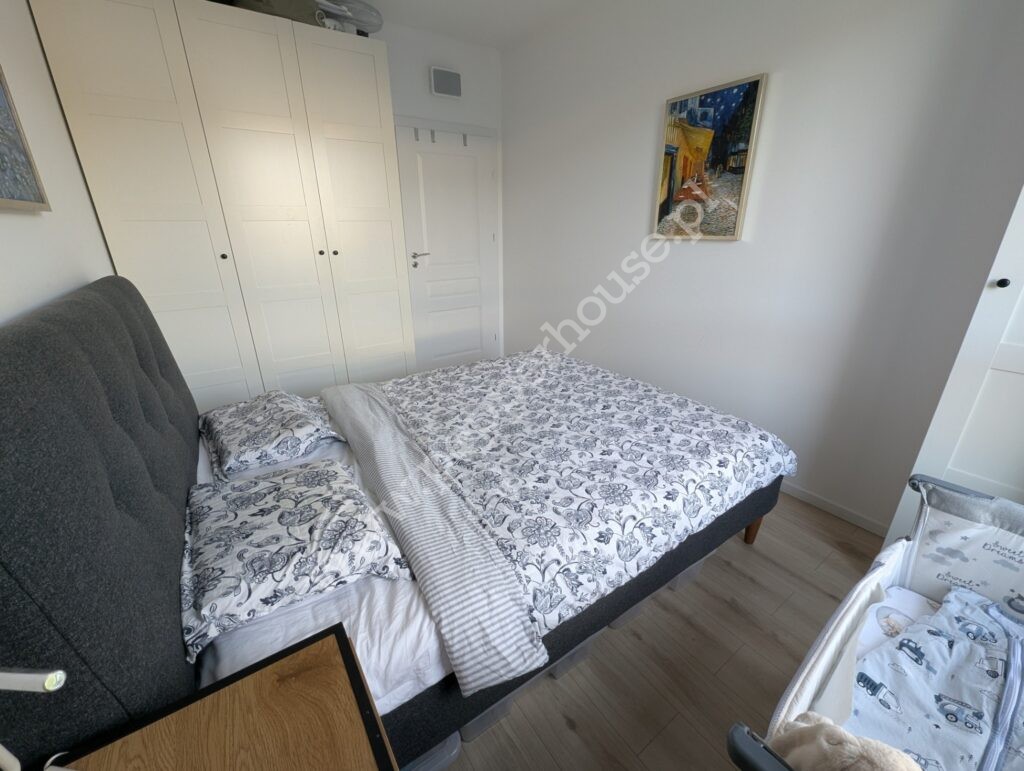 , Gdynia, Wzgórze Św. Maksymiliana, Kazimierza Górskiego - listing photo no. 6