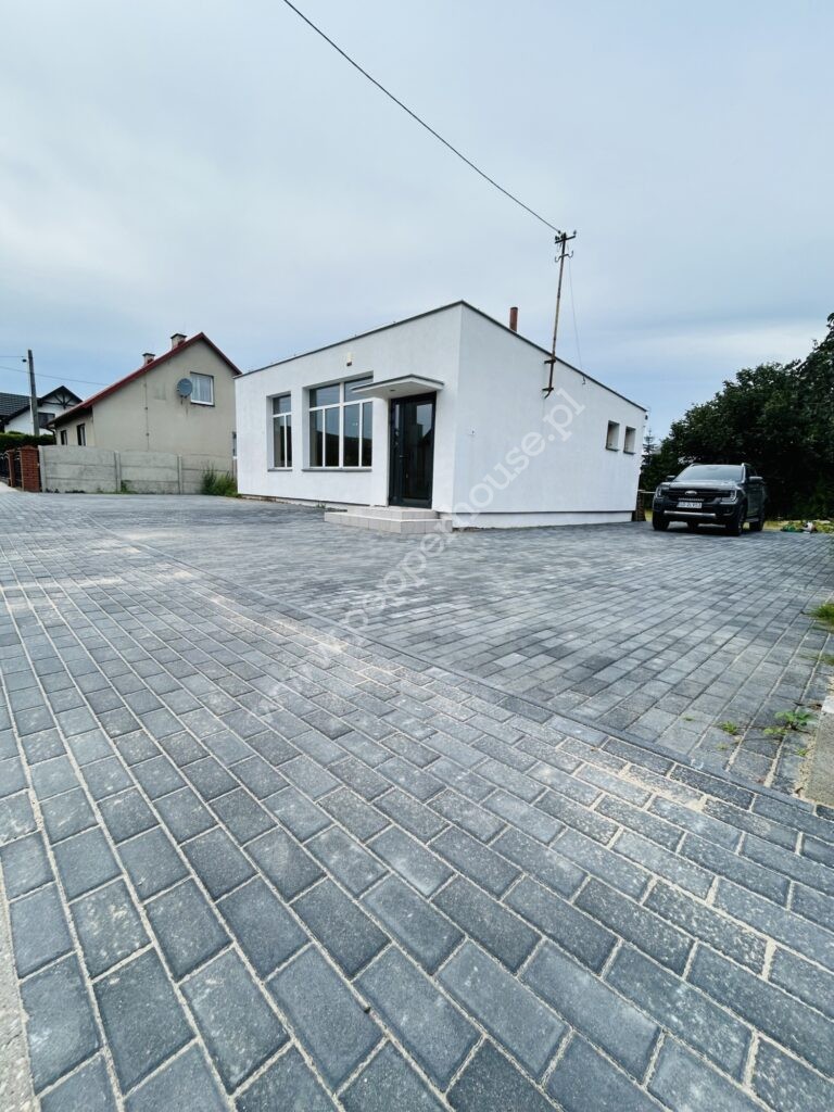 , pomorskie, Osowo, Wielewska - listing photo no. 2