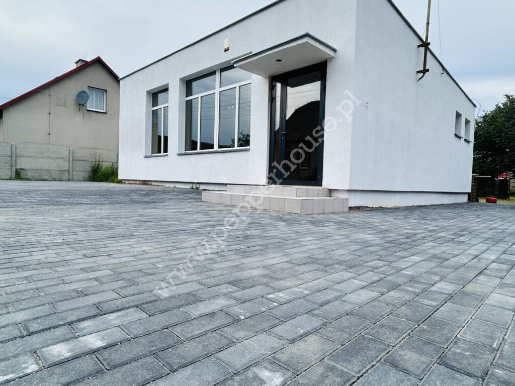 , pomorskie, Osowo, Wielewska - listing photo no. 1