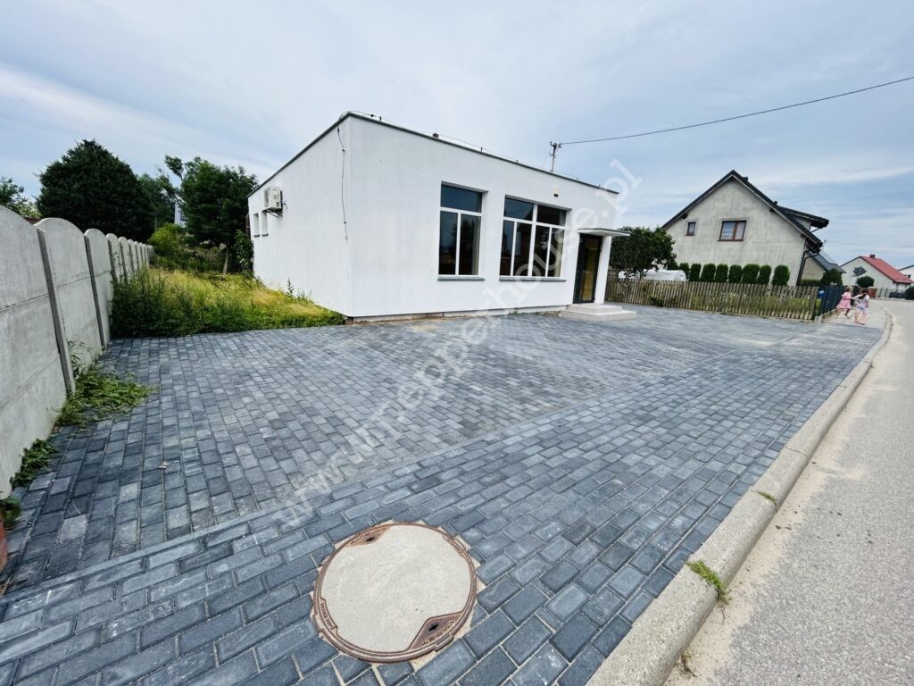 , pomorskie, Osowo, Wielewska - listing photo no. 3