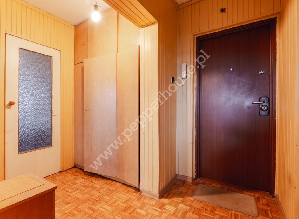 Mieszkanie na sprzedaż, Gdynia, Karwiny, Chwaszczyńska - zdjęcie ofertowe nr 8