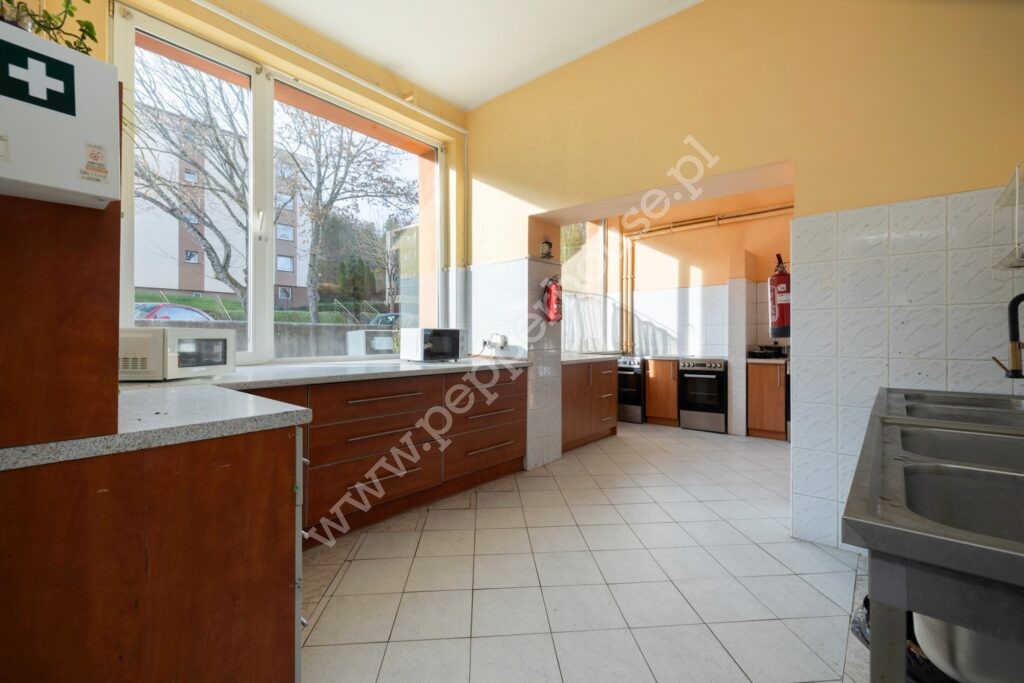 Lokal na sprzedaż, pomorskie, Czymanowo, Promienna - zdjęcie ofertowe nr 10