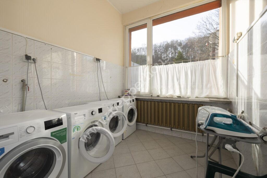 Lokal na sprzedaż, pomorskie, Czymanowo, Promienna - zdjęcie ofertowe nr 9