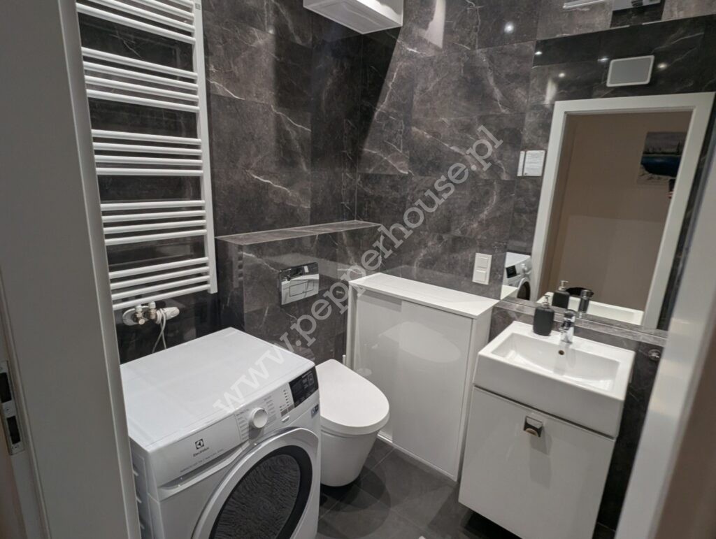 , Gdynia, Wzgórze Św. Maksymiliana, Kazimierza Górskiego - listing photo no. 7