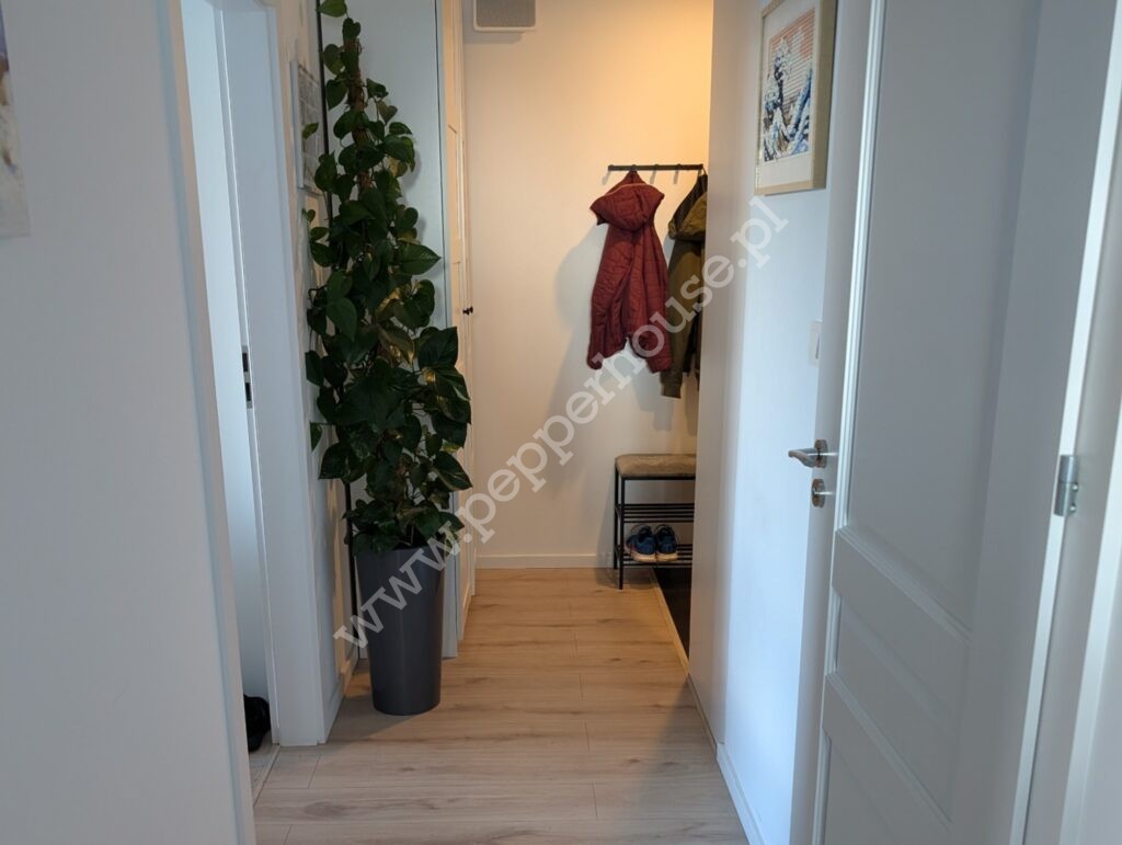 , Gdynia, Wzgórze Św. Maksymiliana, Kazimierza Górskiego - listing photo no. 9