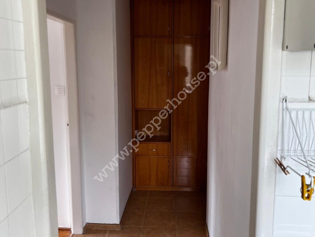 Mieszkanie na sprzedaż, Gdynia, Chylonia, Morska - zdjęcie ofertowe nr 6